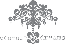 Couture Dreams  